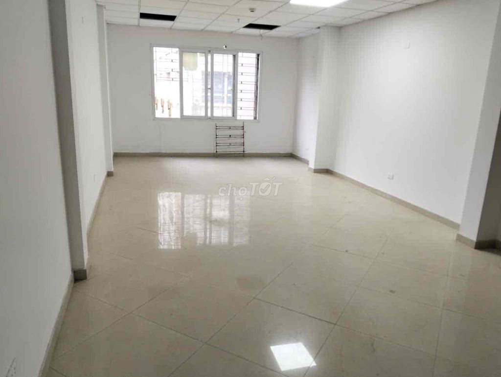 Nhà riêng tại Cầu Giấy, Hà Nội - ảnh 5