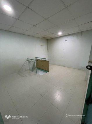 Bất động sản tại Tuyên Quang - ảnh 1