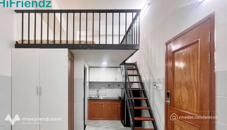 Bất động sản tại Tuyên Quang - ảnh 1