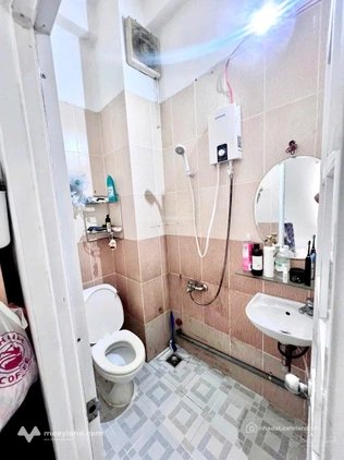 Bất động sản tại Tuyên Quang - ảnh 1