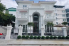 Bất động sản tại Khánh Hòa - ảnh 1