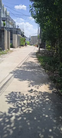 Bất động sản tại Đồng Nai - ảnh 1