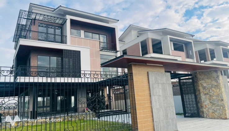 Bất động sản tại Bắc Ninh - ảnh 1