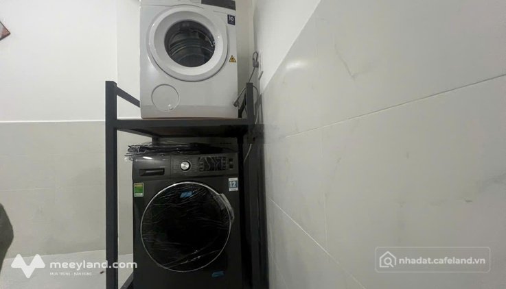Bất động sản tại Tuyên Quang - ảnh 1