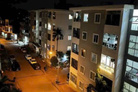 Bất động sản tại Hải Phòng - ảnh 1