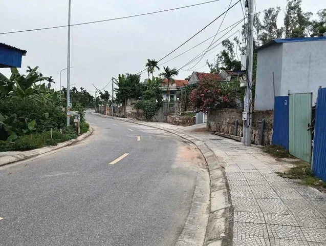 Bất động sản tại Hải Phòng - ảnh 1