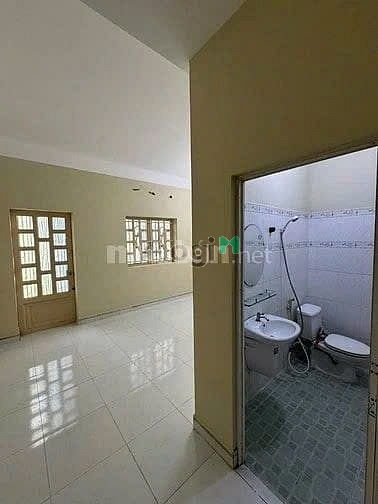 Nhà riêng tại Tân Phú, TP. Hồ Chí Minh - ảnh 4