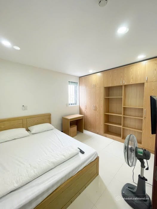 Bất động sản tại Khánh Hòa - ảnh 1