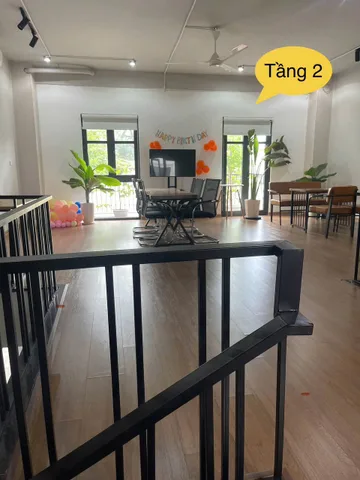 Bất động sản tại Nghệ An - ảnh 1
