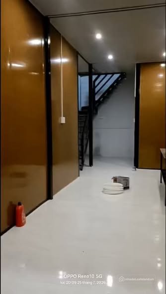 Bất động sản tại Lâm Đồng - ảnh 1