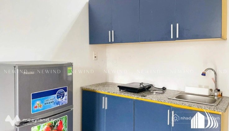 Bất động sản tại Tuyên Quang - ảnh 1