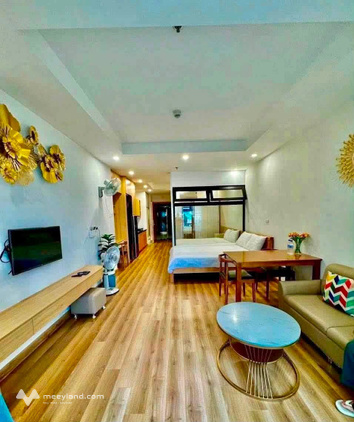 Bất động sản tại Bình Định - ảnh 1