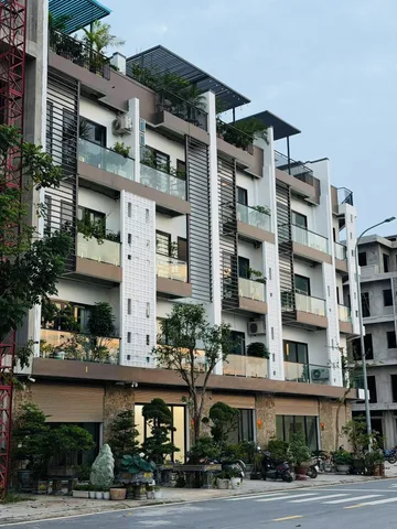 Bất động sản tại Bắc Ninh - ảnh 1