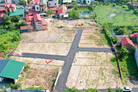 Bất động sản tại Bắc Ninh - ảnh 1