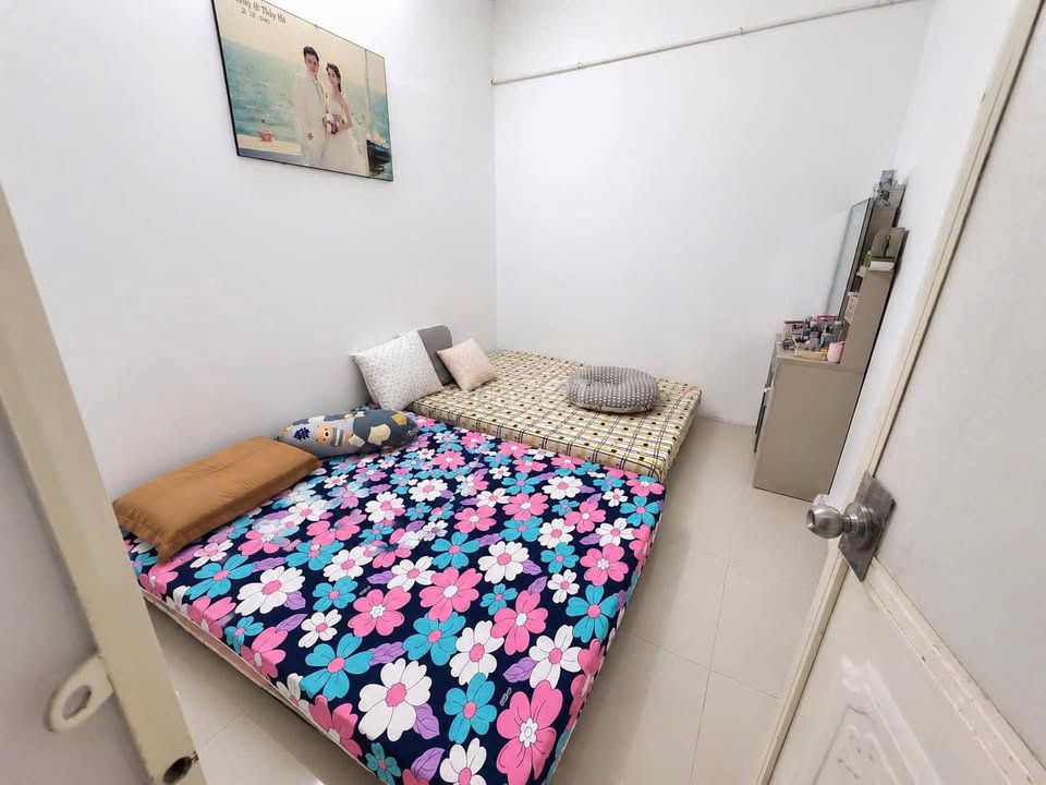 Nhà riêng tại Củ Chi, TP. Hồ Chí Minh - ảnh 3
