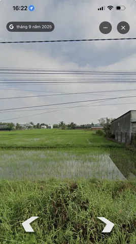 Bất động sản tại Tây Ninh - ảnh 1