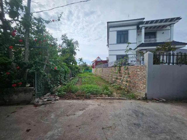 Bất động sản tại Hưng Yên - ảnh 1