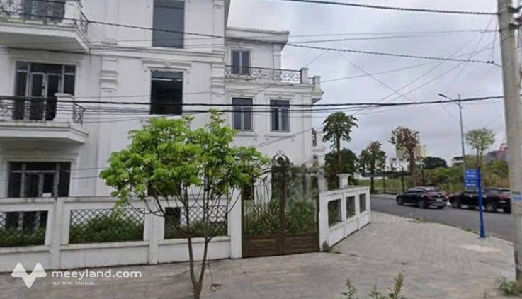 Bất động sản tại Quảng Bình - ảnh 1
