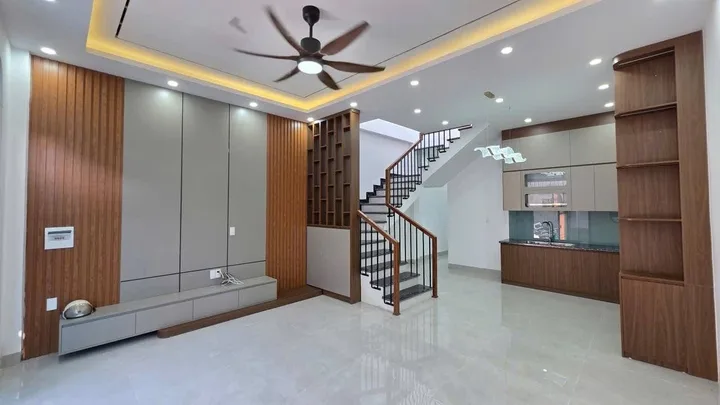 Bất động sản tại Hải Phòng - ảnh 1