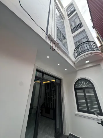 Bất động sản tại Hải Phòng - ảnh 1