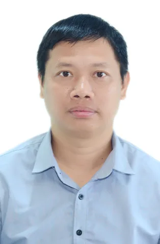 Bất động sản tại Thanh Hóa - ảnh 1