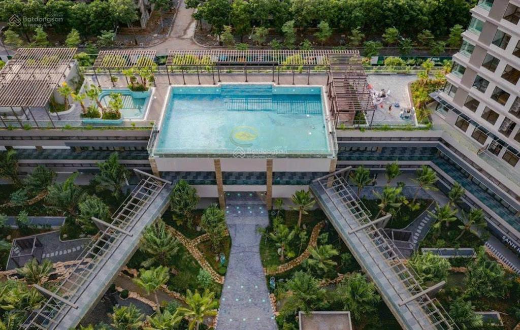Bất động sản tại Hưng Yên - ảnh 1