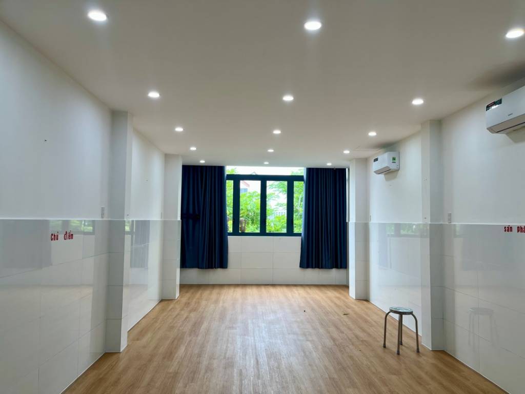 Bất động sản tại Đà Nẵng - ảnh 1