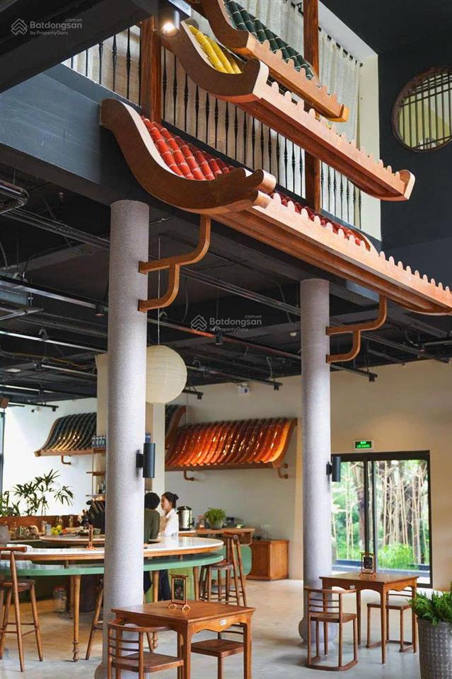 Bất động sản tại Hưng Yên - ảnh 1
