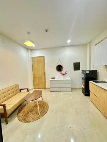 Bất động sản tại Đà Nẵng - ảnh 1
