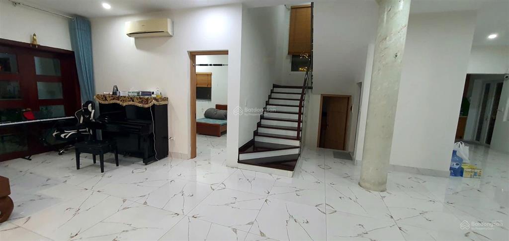 Bất động sản tại Hưng Yên - ảnh 1