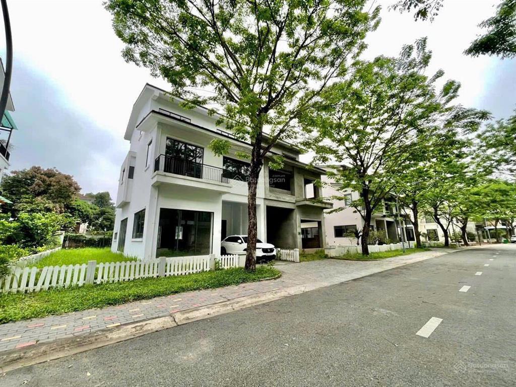 Bất động sản tại Hưng Yên - ảnh 1