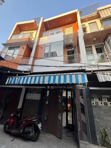 Bất động sản tại Đà Nẵng - ảnh 1