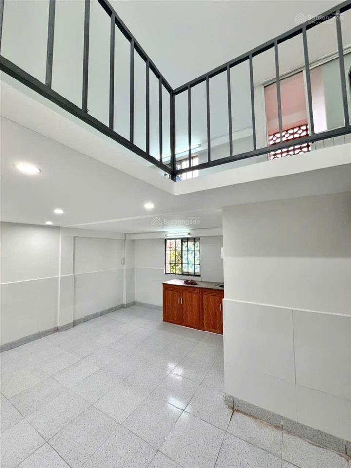 Bất động sản tại Bình Dương - ảnh 1