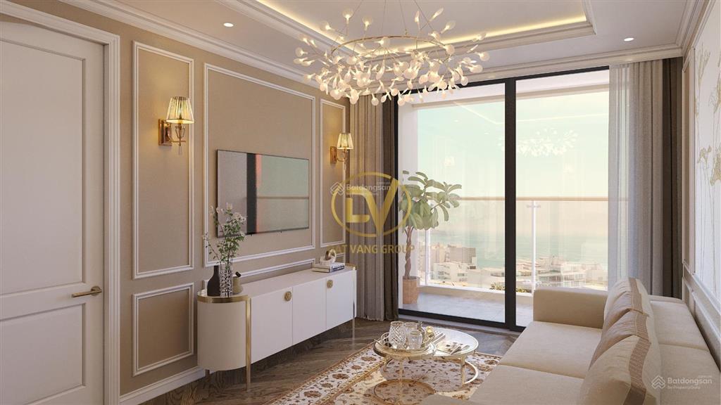 Bất động sản tại Đà Nẵng - ảnh 1