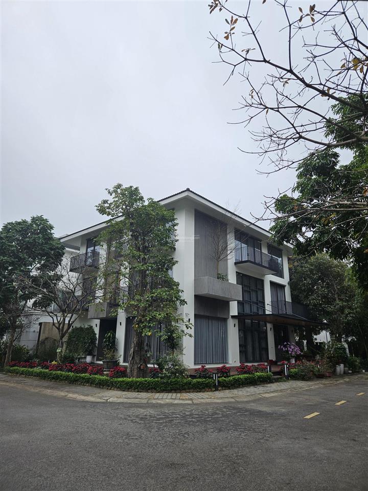 Bất động sản tại Hưng Yên - ảnh 1