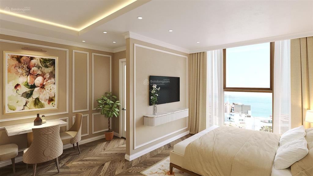 Bất động sản tại Đà Nẵng - ảnh 1
