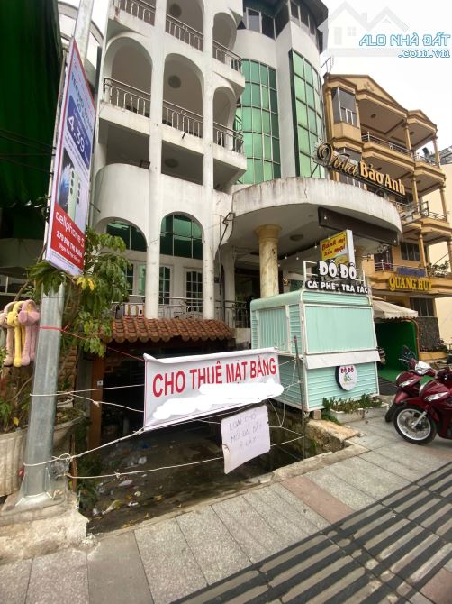 Bất động sản tại Lâm Đồng - ảnh 1