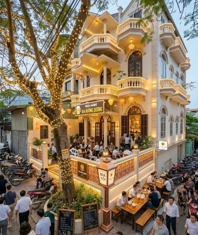 Bất động sản tại Bắc Ninh - ảnh 1