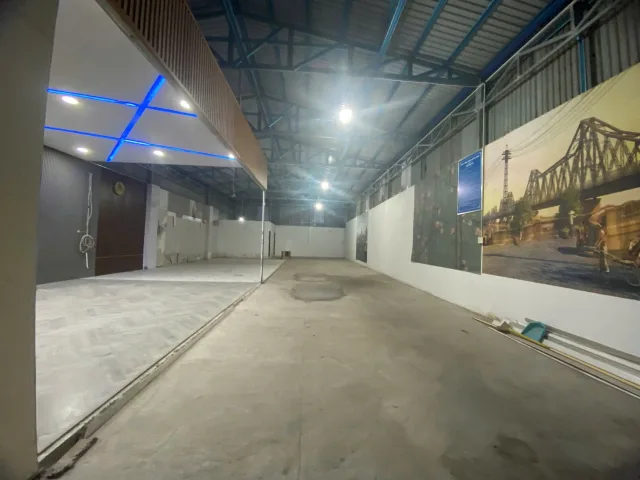 Bất động sản tại Bến Tre - ảnh 1