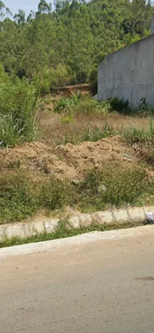 Bất động sản tại Gia Lai - ảnh 1
