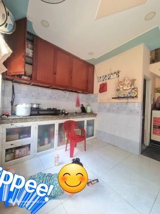 Bất động sản tại Bình Dương - ảnh 1