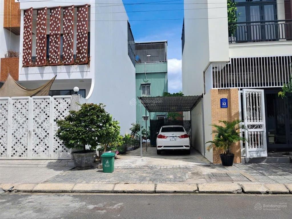 Bất động sản tại Đà Nẵng - ảnh 1