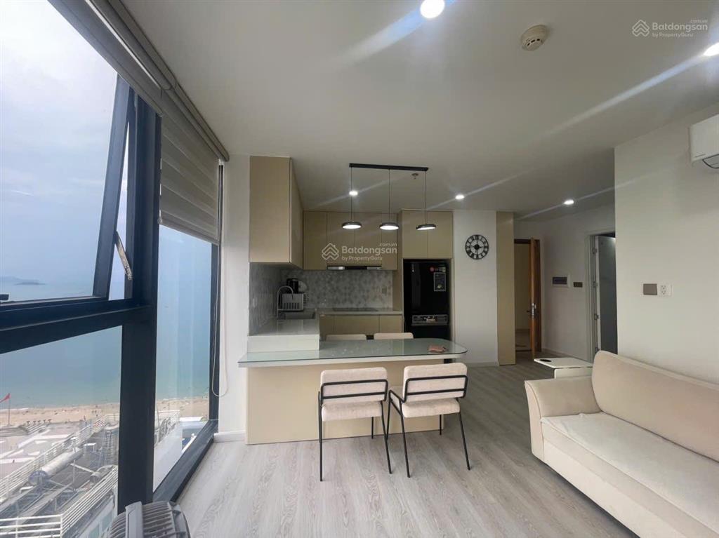 Bất động sản tại Khánh Hòa - ảnh 1