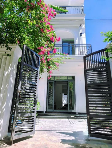 Bất động sản tại Thừa Thiên Huế - ảnh 1