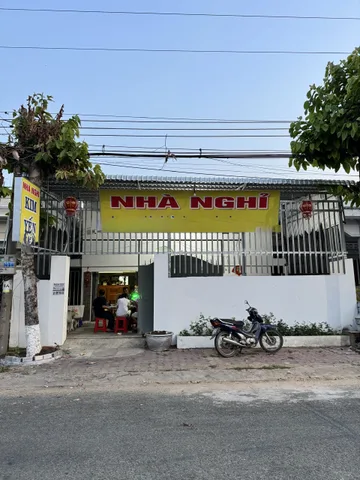 Bất động sản tại Tây Ninh - ảnh 1