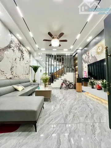 Bất động sản tại Hải Phòng - ảnh 1