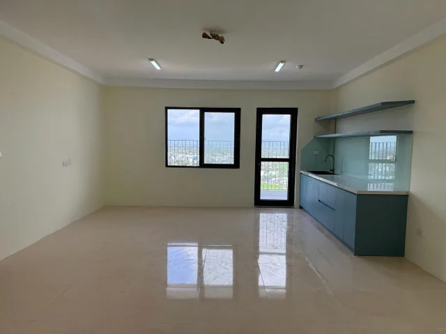 Bất động sản tại Gia Lai - ảnh 1