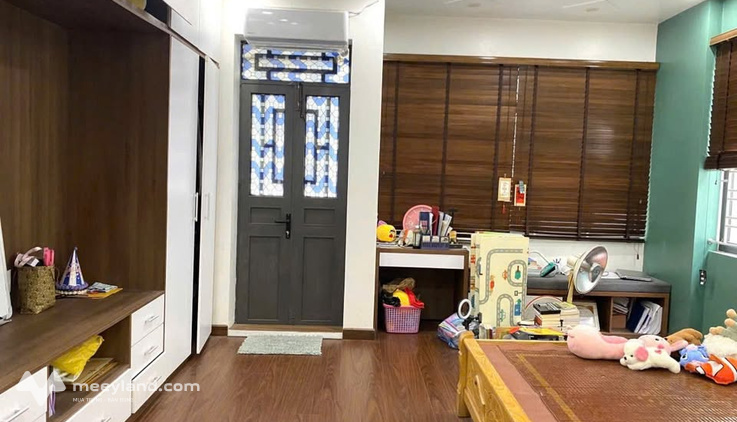 Bất động sản tại Nam Định - ảnh 1