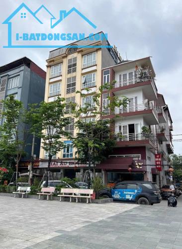 Bất động sản tại Cao Bằng - ảnh 1
