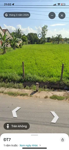 Bất động sản tại Khánh Hòa - ảnh 1